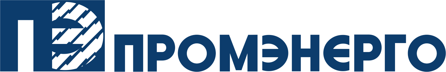 PROMENERGO LLC