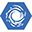 POLUS-NT LLC