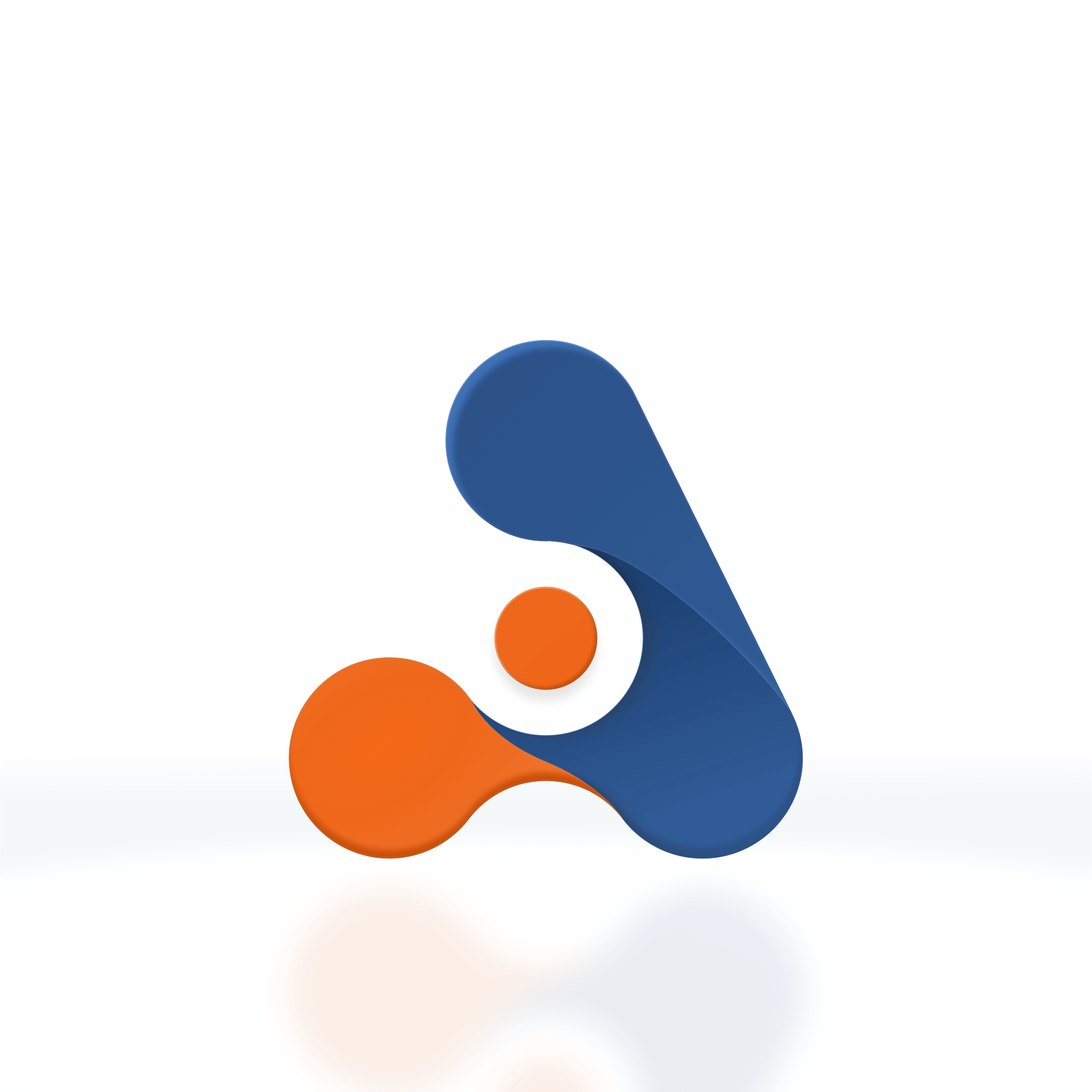 ARMA LLC