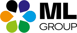 PRESENT UPACOVKA LLC