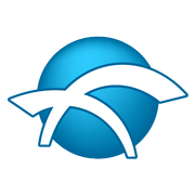 PONTON-STROY LLC