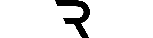 NPO Vary LLC