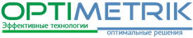 OPTIMETRIC LLC