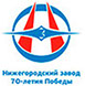 NZ 70-LETIYA POBEDY OJSC