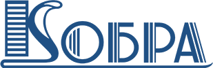 KOBRA OJSC