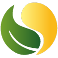 KAVIANT LLC