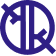 CARRYER CLUB LLC