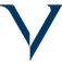 VYMPEL PJSC