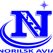 NORILSK AVIA OJSC