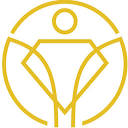 PETRAMED LLC