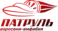 TEVS LLC