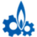 GAZSNABINVEST LLC