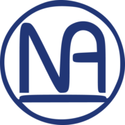 NANO-ASEPTICA LLC
