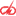 ش.م غرتس ماكييفا