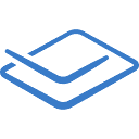 NPP "Polytechnika" LLC