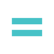 SITRI INDUSTRY LLC