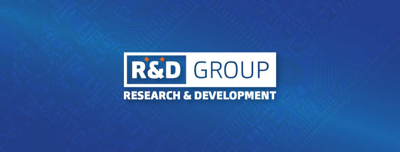 RD GROUP LLC