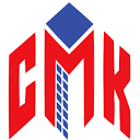 SMK LLC
