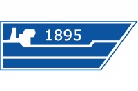Zelenodolsk Shipyard named after A.M. Gorky OJSC