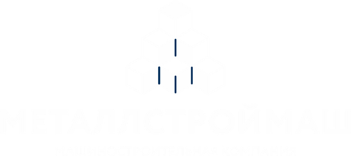 METALLSTROYMASH LLC