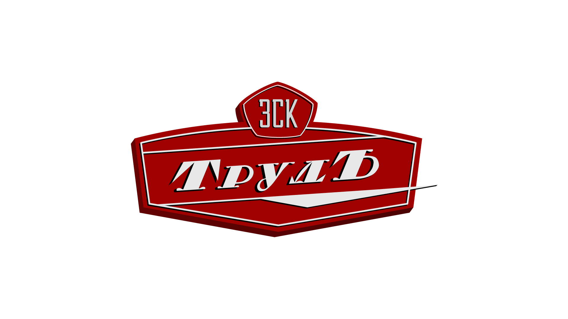 TRUD LLC