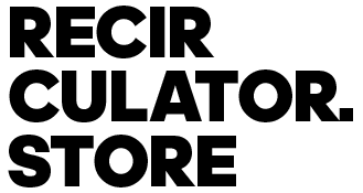 ش.ذ.م.م "ن ت
