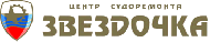Zvezdochka OJSC