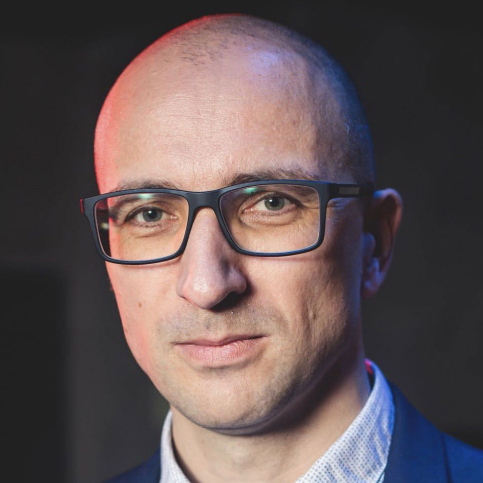 CEO