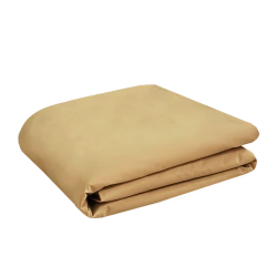 Cover (mattress cover) waterproof for mattress VitsyAn-N-TK-1/1