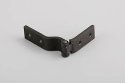 Luggage hatch cover hinge 046931570501097