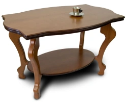 Coffee table BERGE 1