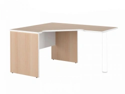Workstation 140 DX, Art. 25172