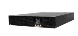 Uninterruptible power supply for industrial use model RSK-Expert-1000S-M