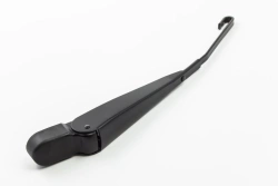 3159-6313150 Wiper lever