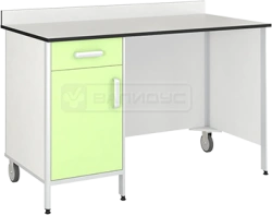Table SMT1-1200K