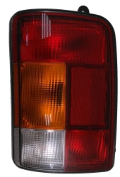 Rear light 21213-3716011