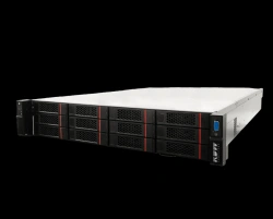 RDW server Khibiny H212-MA (EMTC.466216.034)