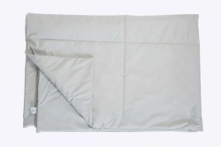 Blanket waterproof