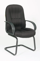 Armchair model CHAIRMAN 685 V