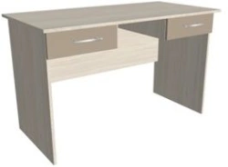 Medical single desk KSTm 1-07