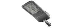LED outdoor luminaire RAID 150