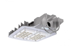 LED outdoor luminaire BSTZ Magistral DKU 009-150