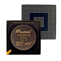 Integrated circuit K1888BC018