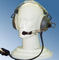 YA-96 headset