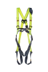 OLYMP-safety harness Standard 03