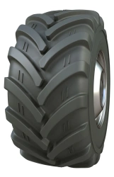 Pneumatic tyre 710/45B26.5 Taiga LS-01