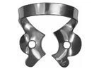 No. 54-M Clamp for baby teeth