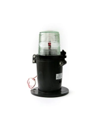 Navigation lamp ESP-90D