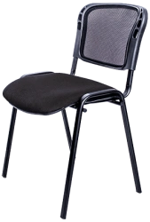 IZO NET chair