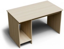Computer table